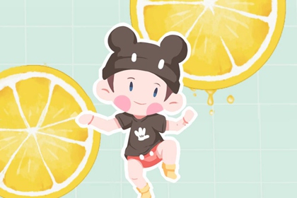 万年历查询2026年农历_2026老黄历万年历农历查询_今日农历宜忌查询