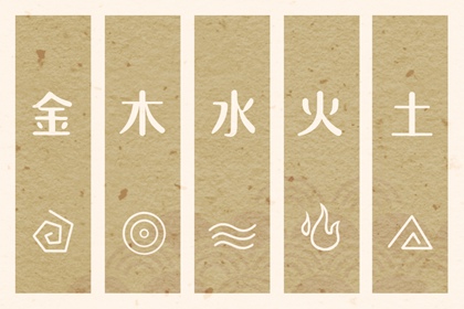 2026的日历,日历网老黄历,万年历2026年日历表